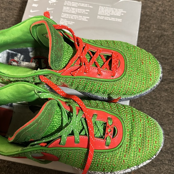 It’s not that I want to sell these but unfortunately priorities take precedence. - Picture 2 of 6